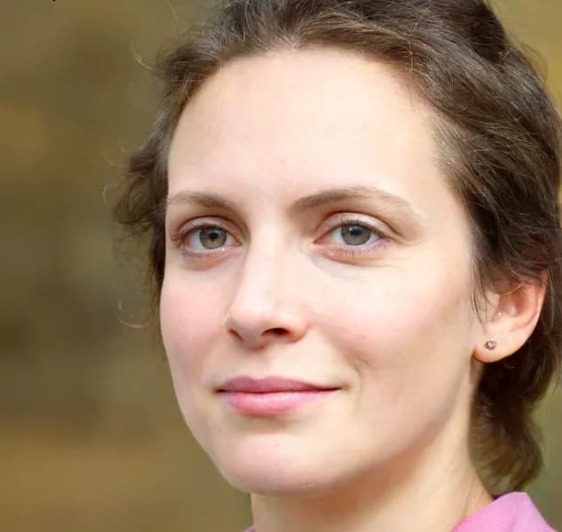 Małgorzata Woźniak