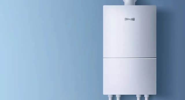 Jak spuścić wodę z termy elektrycznej bez ryzyka i problemów Jak spuścić wodę z termy elektrycznej bez ryzyka i problemów