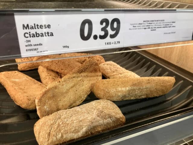 Jakie są ceny na Malcie? Zaskakujące koszty życia i podróży Jakie są ceny na Malcie? Zaskakujące koszty życia i podróży