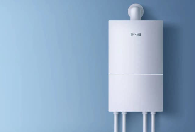 Jak działa terma elektryczna? Zrozumienie mechanizmu i funkcji Jak działa terma elektryczna? Zrozumienie mechanizmu i funkcji