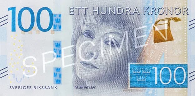 Sek jaka to waluta? Poznaj sekrety korony szwedzkiej i jej znaczenie Sek jaka to waluta? Poznaj sekrety korony szwedzkiej i jej znaczenie