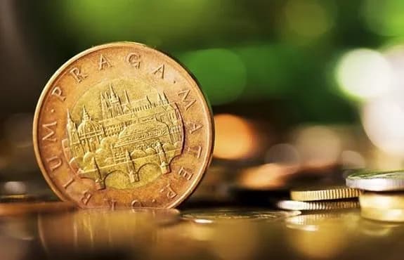 Jaka waluta obowiązuje w Pradze? Uniknij niekorzystnych kursów! Jaka waluta obowiązuje w Pradze? Uniknij niekorzystnych kursów!