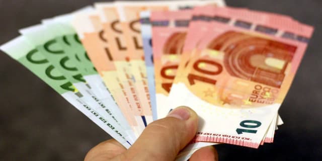 Jaka waluta w Medjugorie? Nie daj się oszukać przy wymianie! Jaka waluta w Medjugorie? Nie daj się oszukać przy wymianie!