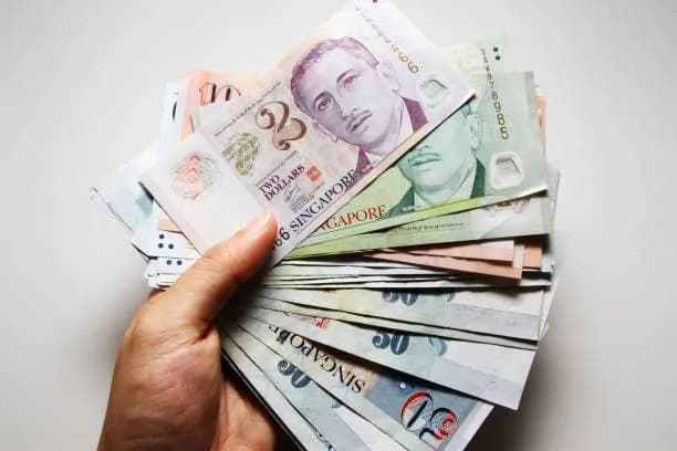 Jaka waluta w Singapurze? Poznaj dolar singapurski i jego wartość Jaka waluta w Singapurze? Poznaj dolar singapurski i jego wartość