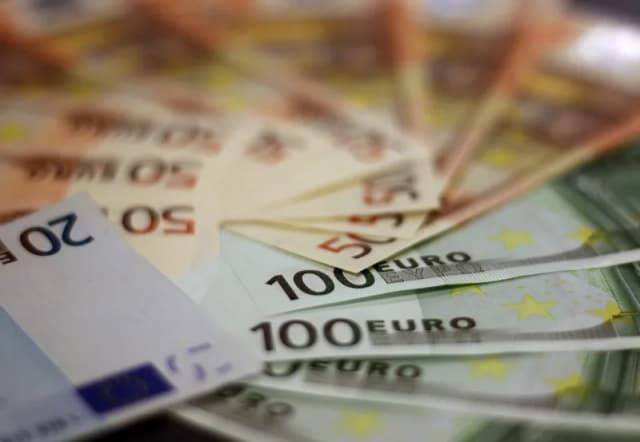 Jaka waluta obowiązuje we Włoszech? Wszystko o euro i płatnościach Jaka waluta obowiązuje we Włoszech? Wszystko o euro i płatnościach