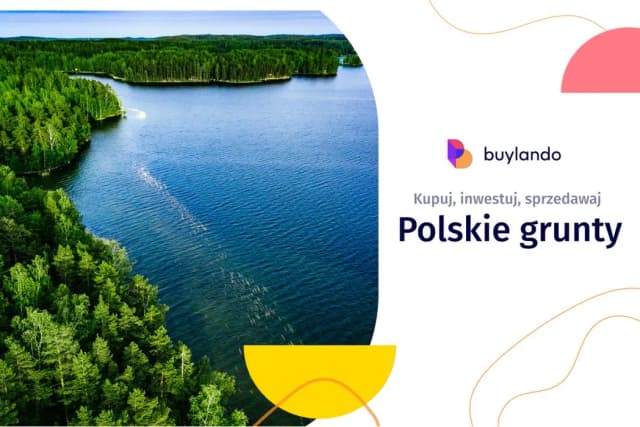 Działki nad jeziorem Warmińsko-Mazurskie: jak uniknąć błędów przy zakupie i wybrać najlepszą ofertę Działki nad jeziorem Warmińsko-Mazurskie: jak uniknąć błędów przy zakupie i wybrać najlepszą ofertę
