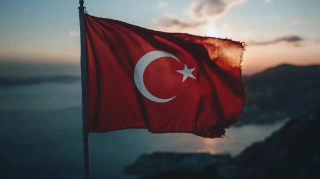 Bodrum czy jest bezpiecznie? Fakty o bezpieczeństwie dla turystów Bodrum czy jest bezpiecznie? Fakty o bezpieczeństwie dla turystów