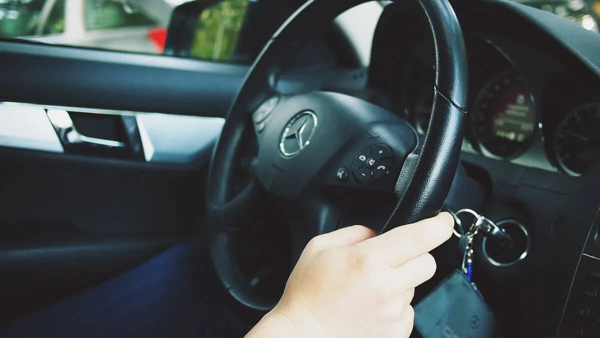 Jak przewieźć auto z Niemiec: najtańsze i najbezpieczniejsze metody Jak przewieźć auto z Niemiec: najtańsze i najbezpieczniejsze metody