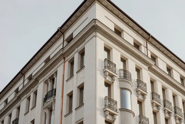 Grand Hotel Łódź kiedy otwarcie? Poznaj datę i szczegóły! Grand Hotel Łódź kiedy otwarcie? Poznaj datę i szczegóły!