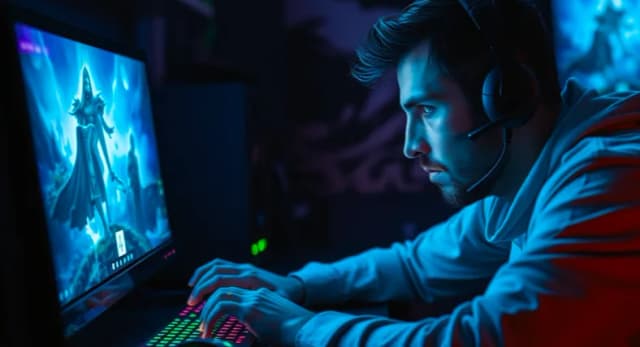 Platformy rozrywkowe w porównaniu: Co wyróżnia lidera wśród cyfrowych usług 2025? Platformy rozrywkowe w porównaniu: Co wyróżnia lidera wśród cyfrowych usług 2025?