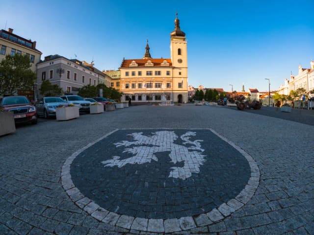 Odkryj najlepsze atrakcje w Mladá Boleslav, które musisz zobaczyć Odkryj najlepsze atrakcje w Mladá Boleslav, które musisz zobaczyć