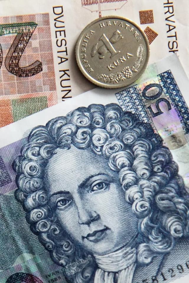 Jaka waluta w Chorwacji? Dowiedz się, co musisz wiedzieć przed podróżą Jaka waluta w Chorwacji? Dowiedz się, co musisz wiedzieć przed podróżą
