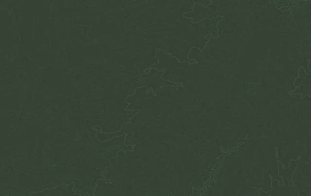 Najlepsze atrakcje w Cedrach Wielkich, które musisz zobaczyć Najlepsze atrakcje w Cedrach Wielkich, które musisz zobaczyć