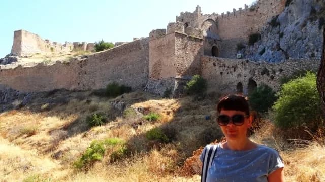 Najciekawsze atrakcje w Koryncie, które musisz zobaczyć Najciekawsze atrakcje w Koryncie, które musisz zobaczyć