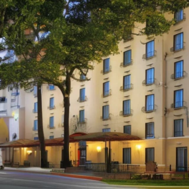 Ile kosztuje doba w hotelu? Sprawdź ceny i uniknij wysokich kosztów Ile kosztuje doba w hotelu? Sprawdź ceny i uniknij wysokich kosztów