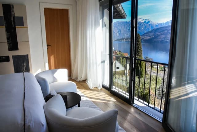 Od czego zależą gwiazdki w hotelu? Odkryj tajemnice jakości usług Od czego zależą gwiazdki w hotelu? Odkryj tajemnice jakości usług