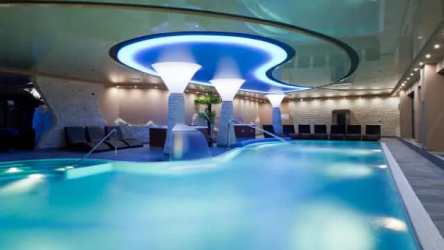 Gdzie jest hotel Zawiercie? Znajdź idealne miejsce na nocleg Gdzie jest hotel Zawiercie? Znajdź idealne miejsce na nocleg