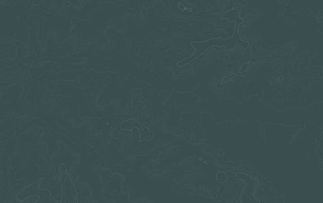 Najlepsze atrakcje w Paprocany dla rodzin i dzieci, które musisz poznać Najlepsze atrakcje w Paprocany dla rodzin i dzieci, które musisz poznać