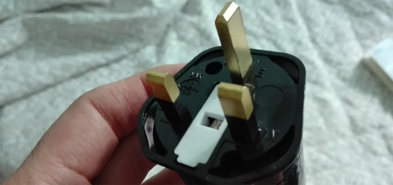 Jakie wtyczki na Malcie? Uniknij problemów z kompatybilnością urządzeń Jakie wtyczki na Malcie? Uniknij problemów z kompatybilnością urządzeń