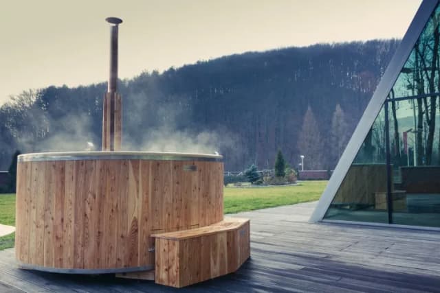 Hotele spa w południowej Polsce: Relaks w górskim klimacie Hotele spa w południowej Polsce: Relaks w górskim klimacie