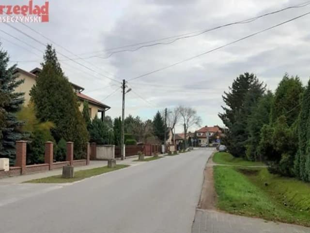Kiedy najlepiej jechać do Powsina, aby uniknąć tłumów i cieszyć się naturą Kiedy najlepiej jechać do Powsina, aby uniknąć tłumów i cieszyć się naturą