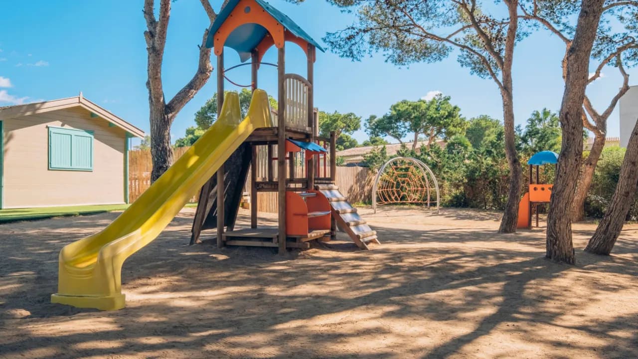 Majorka z dzieckiem jaki hotel – najlepsze hotele dla rodzin z dziećmi Majorka z dzieckiem jaki hotel – najlepsze hotele dla rodzin z dziećmi