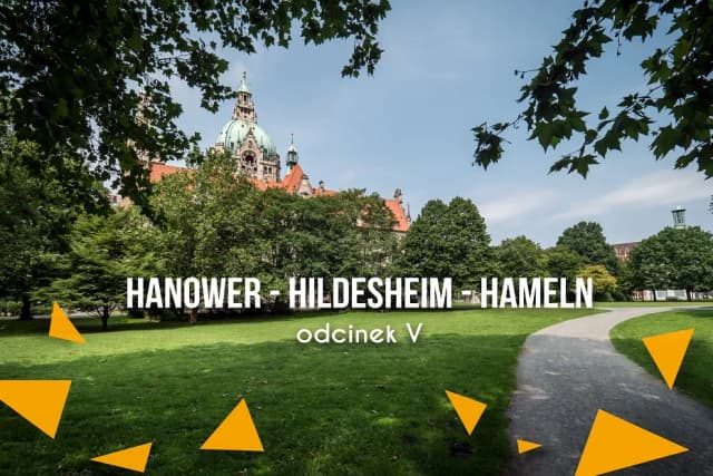 Najlepsze atrakcje w Hanowerze, które musisz zobaczyć podczas wizyty Najlepsze atrakcje w Hanowerze, które musisz zobaczyć podczas wizyty