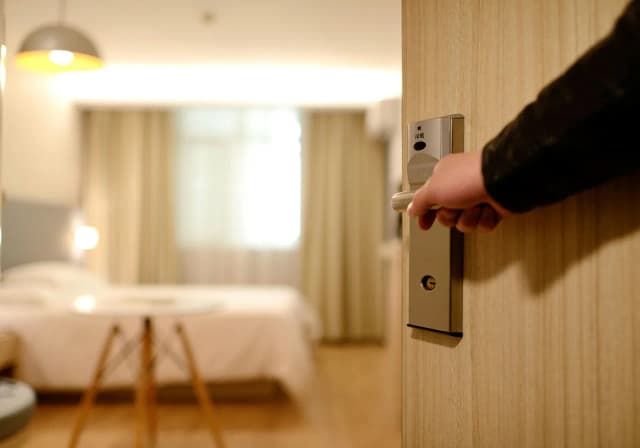 Jak uniknąć błędów przy wyborze hotelu w 2025 roku i jak najlepiej wykorzystać swój budżet Jak uniknąć błędów przy wyborze hotelu w 2025 roku i jak najlepiej wykorzystać swój budżet