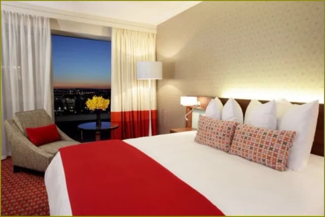 Jak otworzyć hotel - kluczowe kroki, które musisz znać Jak otworzyć hotel - kluczowe kroki, które musisz znać