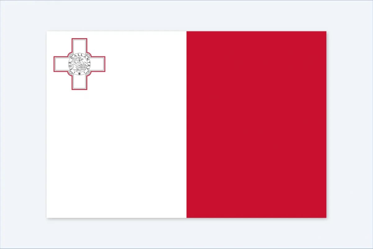 Czy Malta jest w Europie? Odkryj jej niezwykłe położenie i historię Czy Malta jest w Europie? Odkryj jej niezwykłe położenie i historię