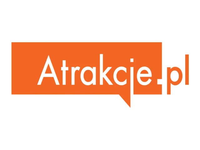 Najlepsze atrakcje w Stryszawie, które musisz zobaczyć – praktyczne informacje i opinie Najlepsze atrakcje w Stryszawie, które musisz zobaczyć – praktyczne informacje i opinie