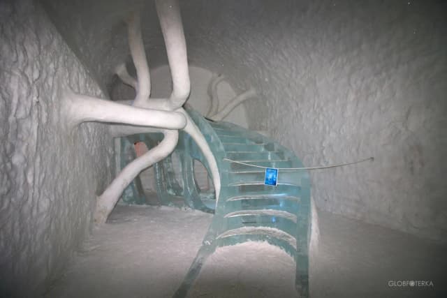 5 luksusowych hoteli w Sztokholmie z wyjątkową ofertą rozrywkową 5 luksusowych hoteli w Sztokholmie z wyjątkową ofertą rozrywkową