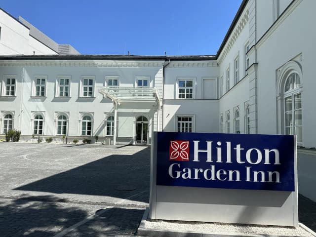 Co znaczy inn w nazwie hotelu? Odkryj tajemnice komfortowych zajazdów Co znaczy inn w nazwie hotelu? Odkryj tajemnice komfortowych zajazdów