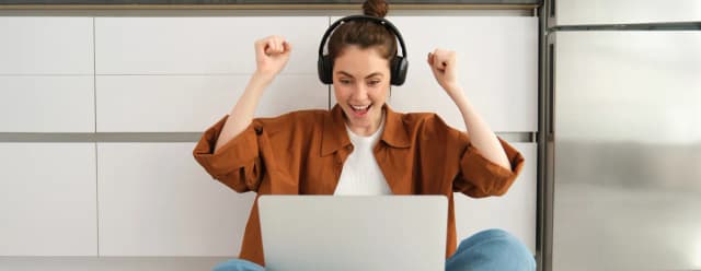 Darmowe zakręcenia - kusząca okazja, a może przemyślane narzędzie platform online? Darmowe zakręcenia - kusząca okazja, a może przemyślane narzędzie platform online?