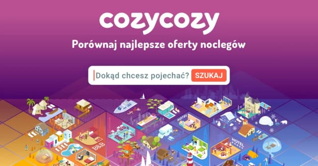 Gdzie rezerwować hotele, aby uniknąć wysokich cen i pułapek? Gdzie rezerwować hotele, aby uniknąć wysokich cen i pułapek?