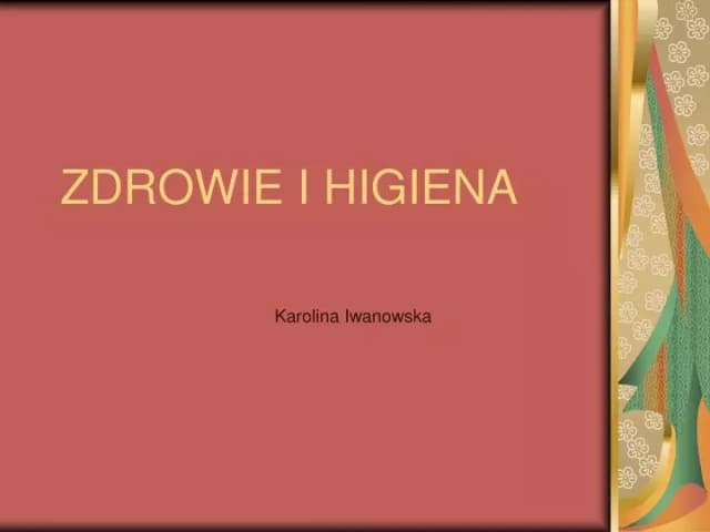 Korzyści term rzymskich: zdrowie, higiena i życie społeczne Korzyści term rzymskich: zdrowie, higiena i życie społeczne