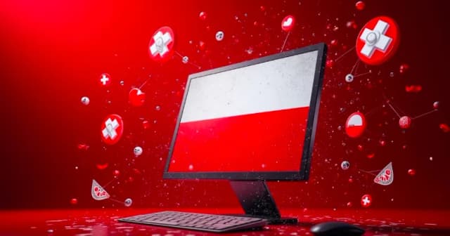 Czym różnią się polskie plafromy od międzynarodowych Czym różnią się polskie plafromy od międzynarodowych