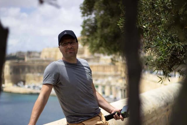 Gdzie zatrzymać się na Malcie? Odkryj najlepsze lokalizacje na wypoczynek Gdzie zatrzymać się na Malcie? Odkryj najlepsze lokalizacje na wypoczynek