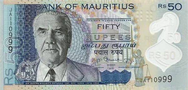 Jaka waluta na Mauritius – unikaj niekorzystnych kursów wymiany Jaka waluta na Mauritius – unikaj niekorzystnych kursów wymiany